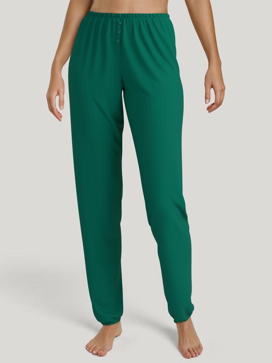 Produktbild Calida Favourites Xtra Hose (S)