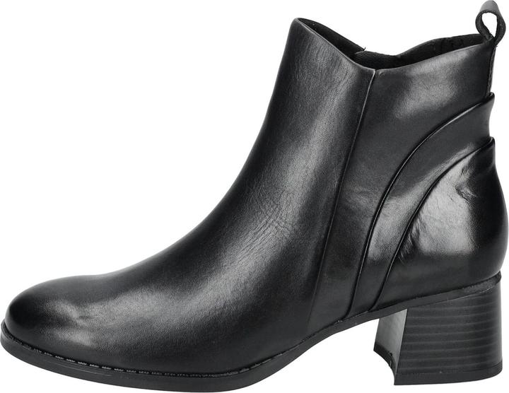 Image du produit Marco Tozzi Stiefelette (40)