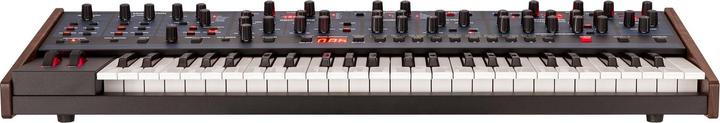 Immagine prodotto Sequential Sintetizzatore analogico OB-6