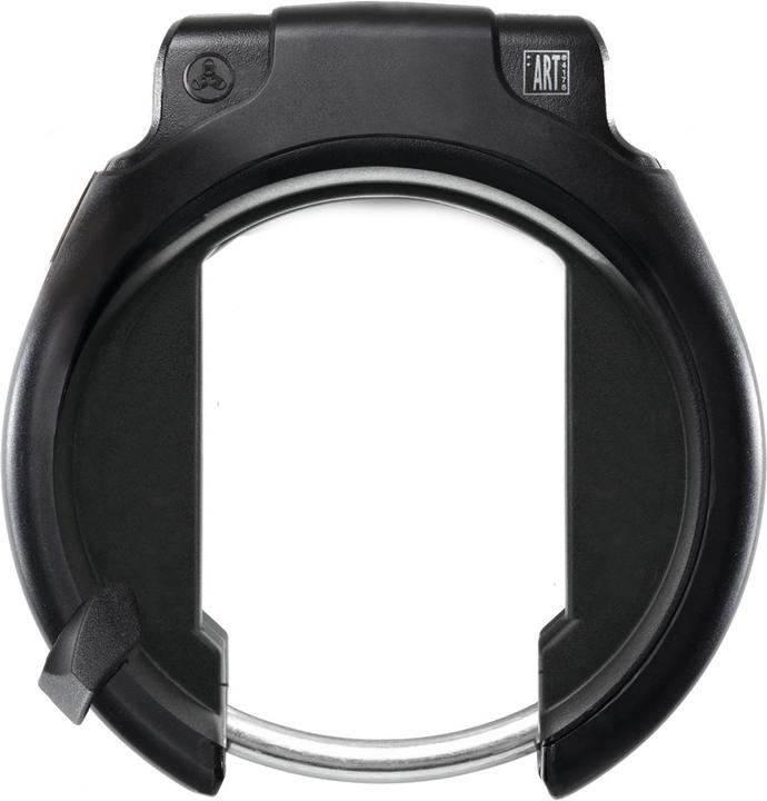 Trelock RS 453 Protect-O-Connect frame lock NAZ Balloon ZR 20