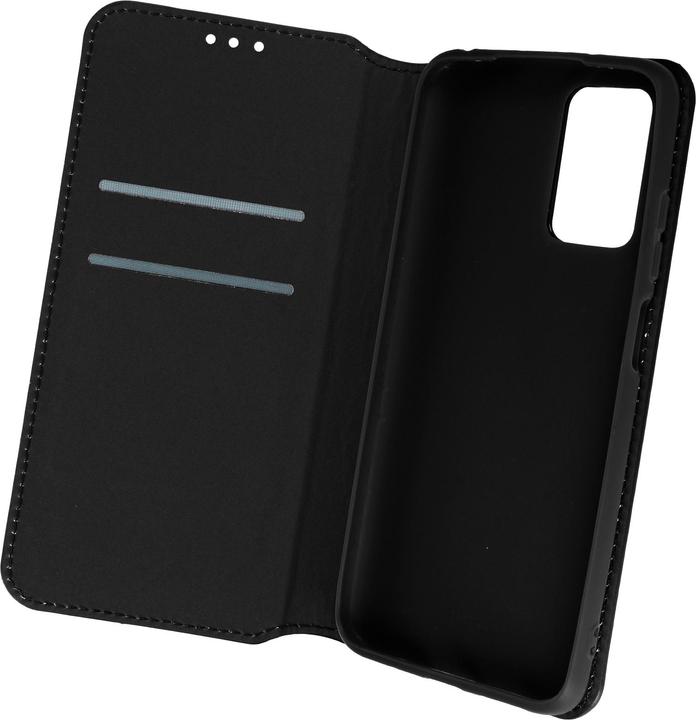 Actual product image Avizar Elec Series (Xiaomi Redmi 10)