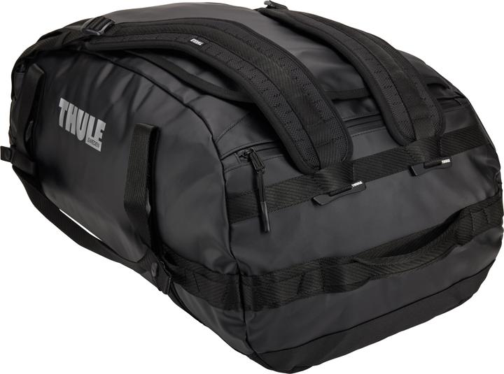 Actual product image Thule Chasm (70 l)