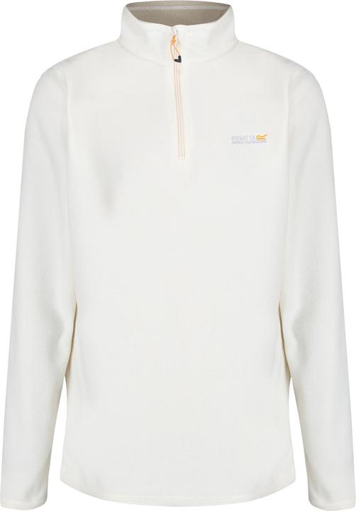Regatta Great Outdoors FleecePullover Sweetheart