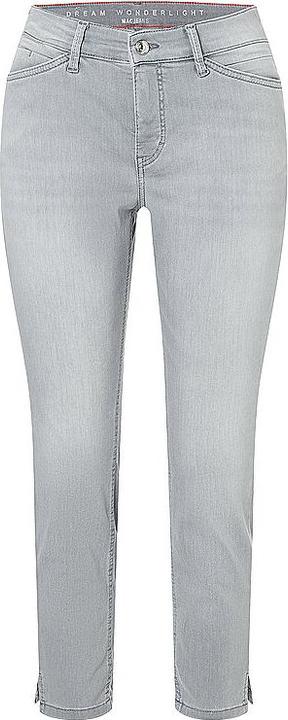 MAC Jeans 10019383