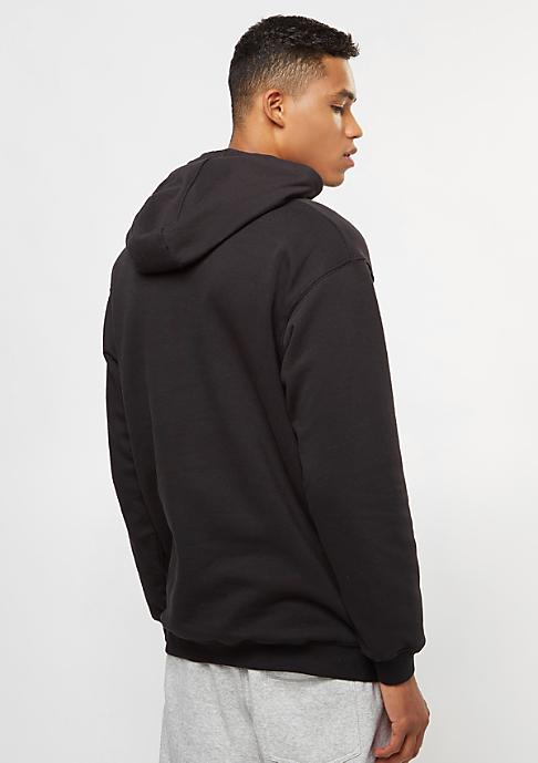 Actual product image FILA Kangaroo (XS)