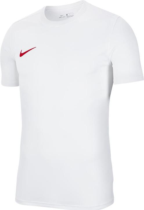 Image du produit Nike Maillot Park VII (XXL)