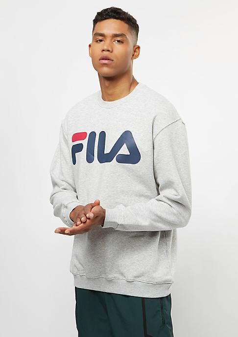 Produktbild FILA Urban Line Classic Logo (XS)