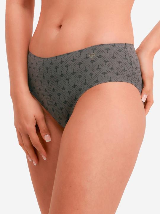 Immagine prodotto Joop! Panty Sensation (42, Confezione singola)