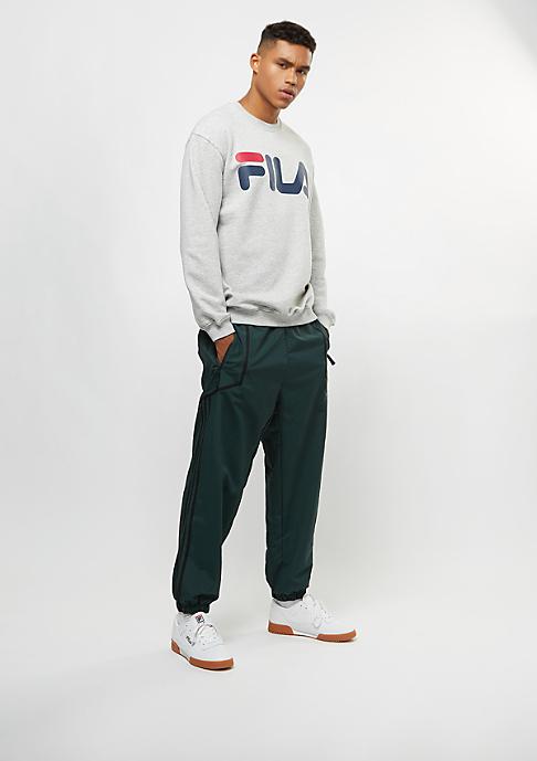 Produktbild FILA Urban Line Classic Logo (XS)