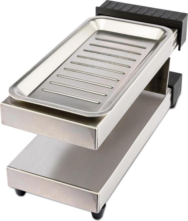 Actual product image Koenig Maxvit
