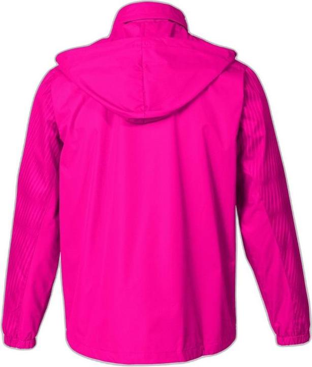 Produktbild Joma regenjacke montreal (S)