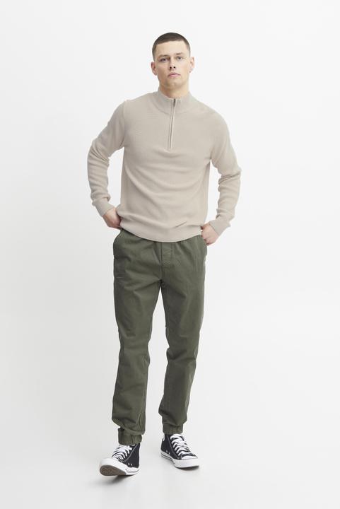 Immagine prodotto Blend BHCodford mezza zip - 20714337 (M)