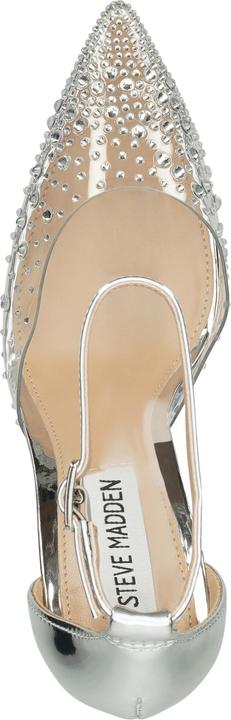 Actual product image Steve Madden Sandalen (41)