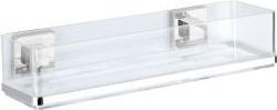 Actual product image Wenko Quadro