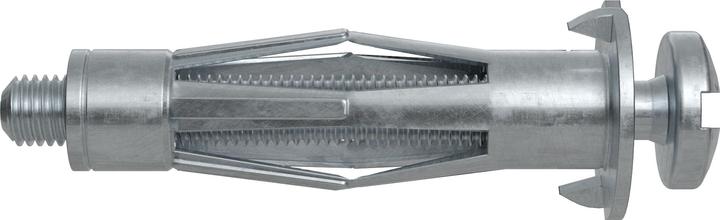 Actual product image Fischer SB cavity dowel (4 pcs.)
