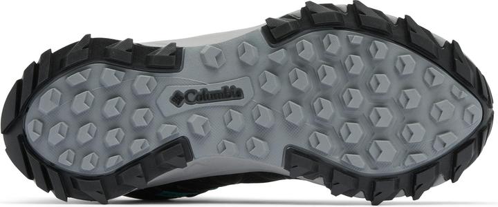Produktbild Columbia Peakfreak™ Ii Mid Outdry™ (36.5)
