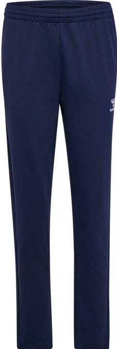 Actual product image hummel Hmlgo 2.0 Sweatpants Woman (M)