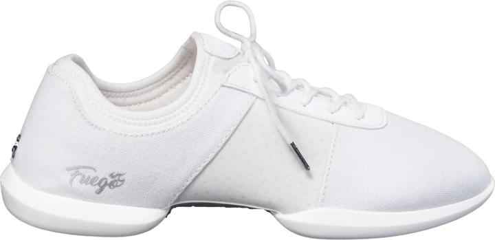 Produktbild Fuego Dance Sneaker Split Sole (47)