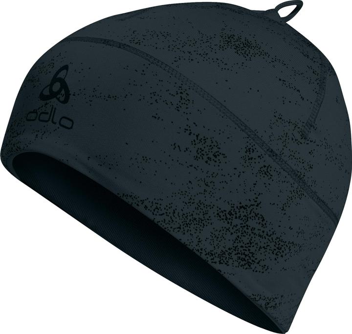 Odlo Hat Polyknit Warm Kids Print
