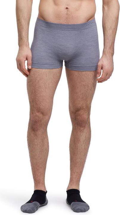 Immagine prodotto Falke WT Light Boxer Regular m (L)