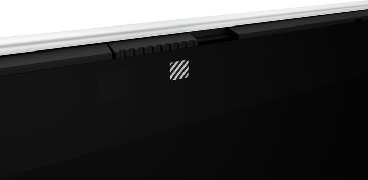 Produktbild HP OmniBook 7 NGAI 17-dc0173ng Copilot+ PC Touchscreen Windows 11 Home (17.28", Nummernblock)