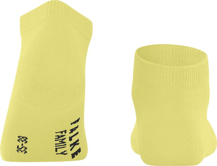 Actual product image Falke Family Damen (35 - 38)