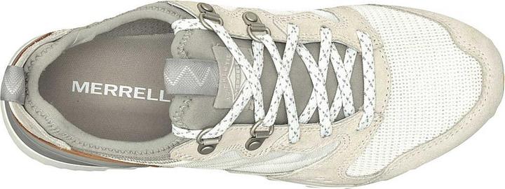 Image du produit Merrell Alpine 83 Baskets Recraft Femme (41)
