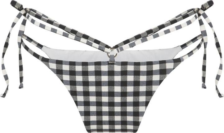 LingaDore Slip