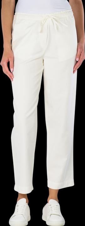Actual product image Marc O'Polo Jogging Fit (34)