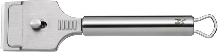 WMF Professional Plus (1 pcs.)