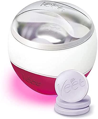 Immagine prodotto Veet Set di cera calda (13 x)