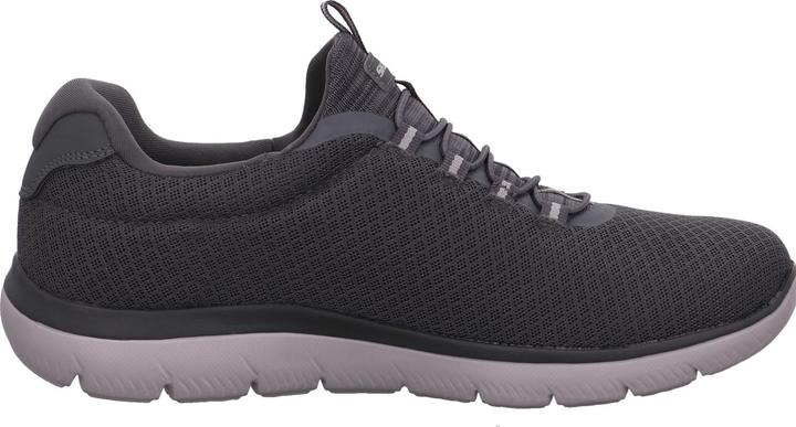 Produktbild Skechers Summits - 10832 (44)