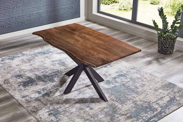 Actual product image SAM Noah (140 x 80 x 3 cm)