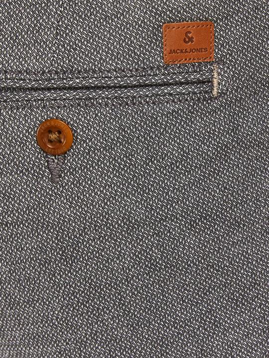 Immagine prodotto Jack & Jones Marco Fury (W30/L34)
