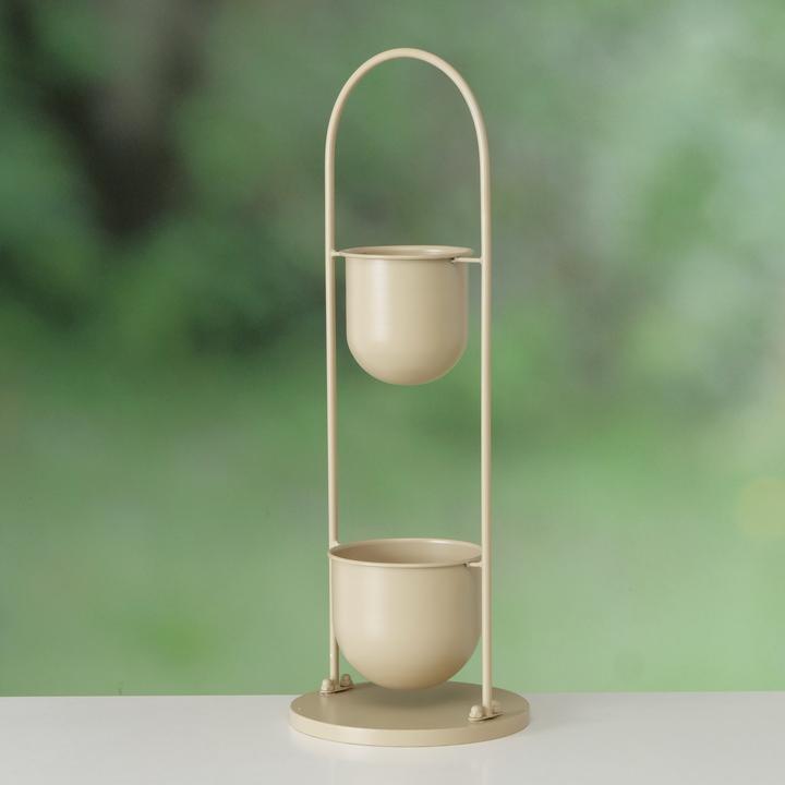 Actual product image Boltze Home Camilo (27 cm)