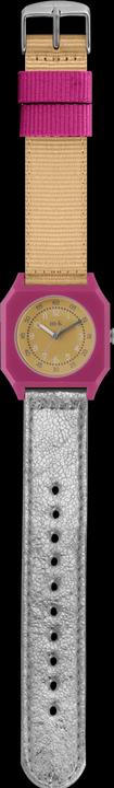 Immagine prodotto Mini Kyomo Orologio da polso per bambini Disco