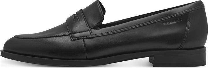 Produktbild Tamaris Slipper (39)