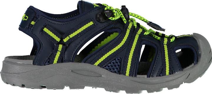 Actual product image CMP Campagnolo Aquarii 2.0 Sandal (28)