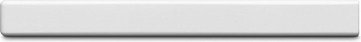 Produktbild Seagate Backup Plus Ultra Touch (2 TB)