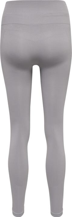 Produktbild hummel Tif Seamless High Waist Tights (XL)