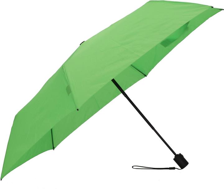 Produktbild Knirps U.200