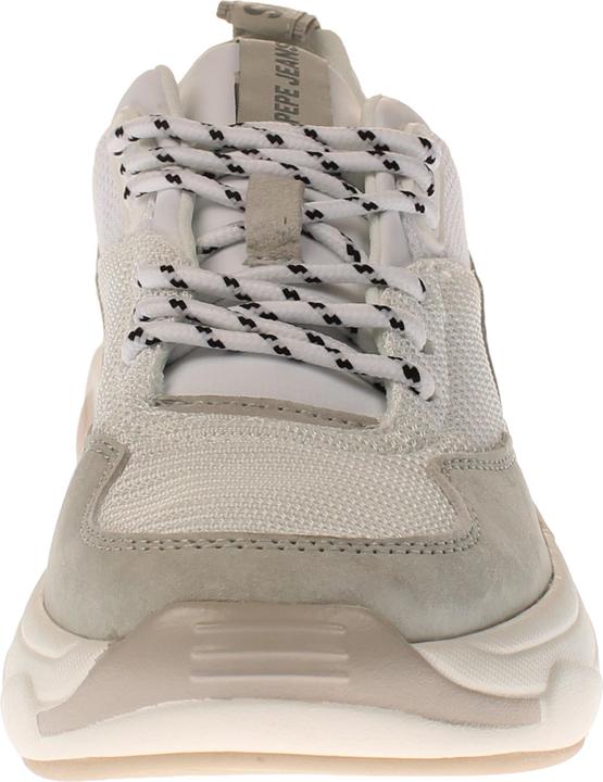 Actual product image Pepe Jeans PLS 30938 (36)