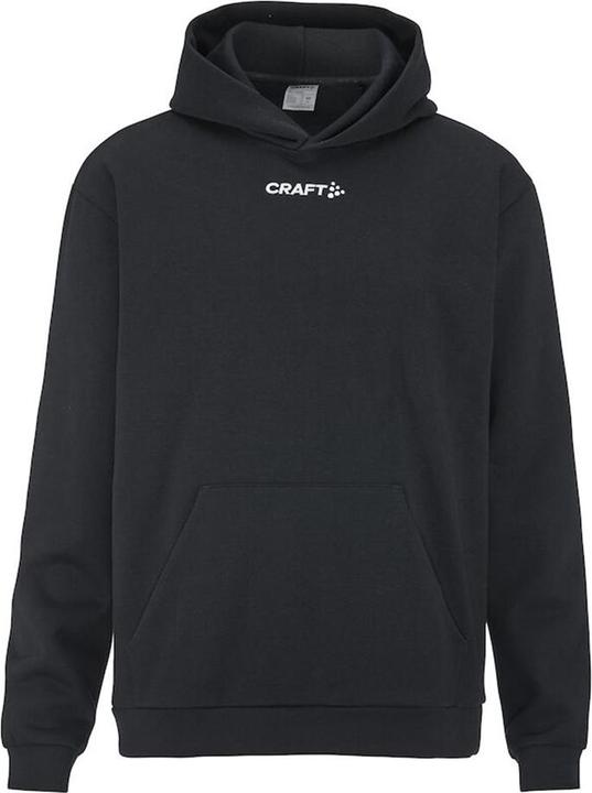 Craft Community 2.0 Logo Hoodie M (XL)