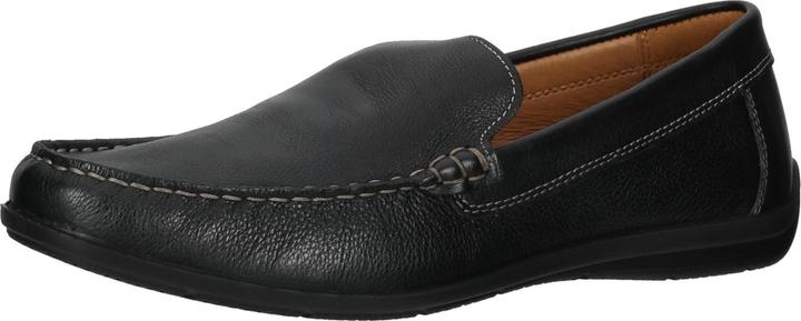 IMAC Slipper (44)