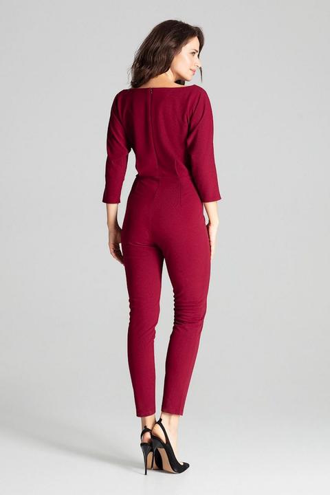 Produktbild Lenitif Overall model (L)
