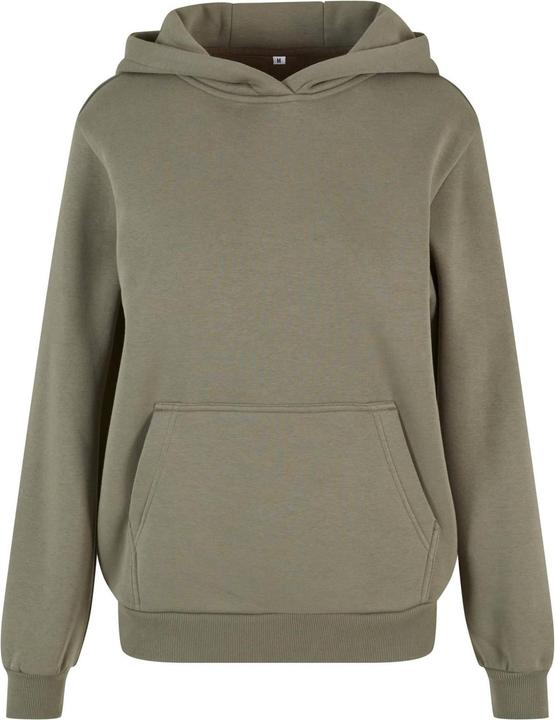 Produktbild Build Your Brand Kapuzenpullover