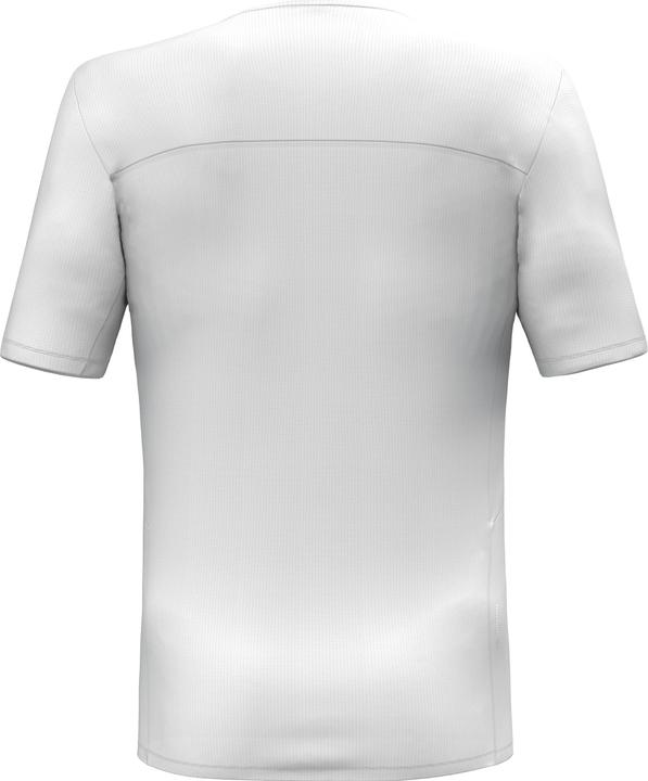 Actual product image Salewa Puez Sporty Dry'Ton T-Shirt (50, L)