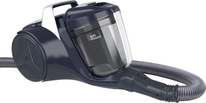 Image du produit Hoover Breeze BR71 BR20011 Cylindre à vide sec Sans sac