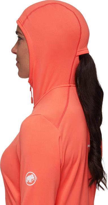 Immagine prodotto Mammut Giacca Aconcagua Light ML Donna (XL)