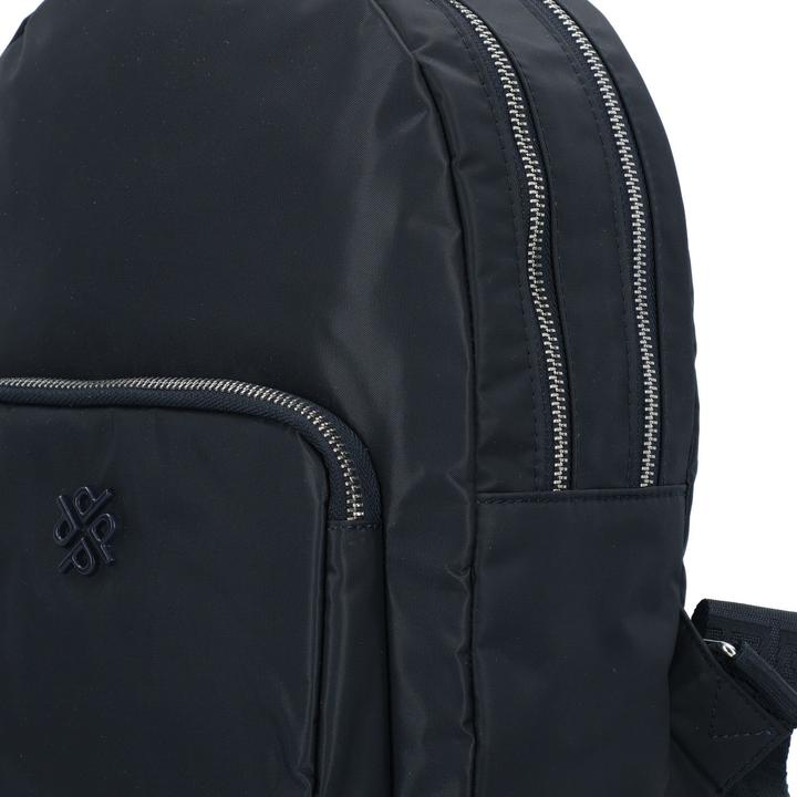 Actual product image Picard Rucksack Legere (6 l)